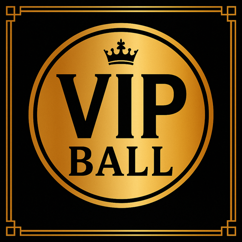 ทีเด็ดบอล Ball-lock.com